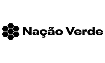 Nação Verde cashback