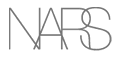 Nars Cosmetics cashback