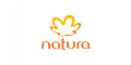 Natura cashback