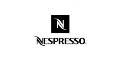 Nespresso cashback