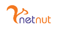 NetNut cashback