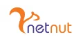 NetNut cashback
