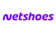 Netshoes cashback