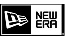 New Era Cap cashback