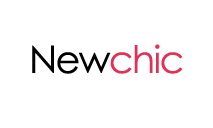 Newchic cashback