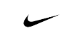 Nike cashback