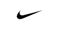 Nike cashback