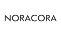 Noracora cashback
