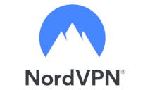 NordVPN cashback