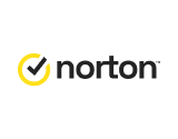 Norton cashback