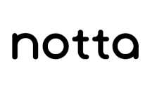 Notta AI cashback
