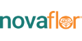 Nova Flor cashback