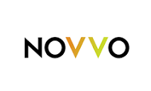 Novvo cashback