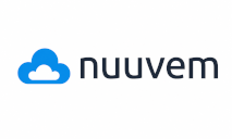 Nuuvem cashback