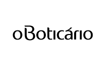 O Boticário cashback