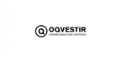 OQVestir cashback