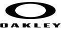 Oakley cashback