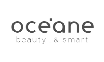 Oceane cashback