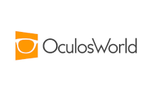 OculosWorld cashback