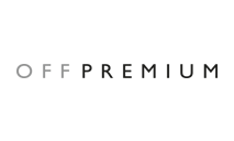 Off Premium cashback