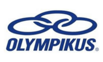 Olympikus cashback