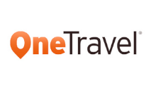 One Travel cashback