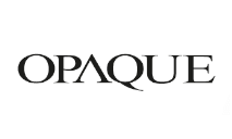 Opaque cashback
