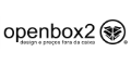 Open Box2 cashback