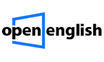 Open English cashback