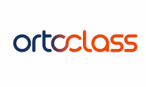 Ortoclass cashback
