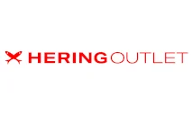 Outlet Hering cashback