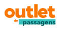Outlet de Passagens cashback