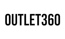 Outlet360 cashback