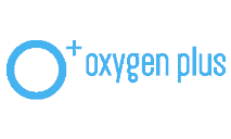 Oxygen Plus cashback