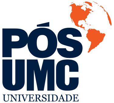 Pós UMC cashback
