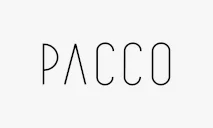 PACCO cashback
