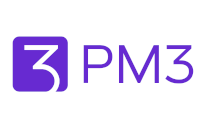 PM3 cashback