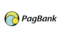 PagBank cashback