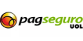 PagSeguro cashback
