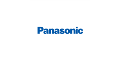 Panasonic cashback