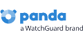 Panda Security cashback