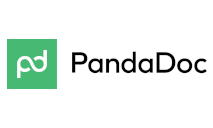 PandaDoc cashback