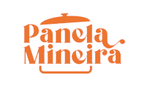 Panela Mineira cashback