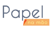 Papel na Mão cashback