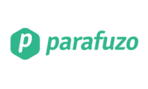 Parafuzo cashback