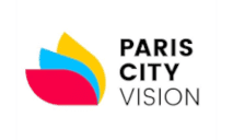 Paris City Vision cashback
