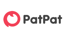 PatPat cashback