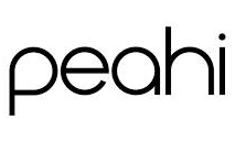 Peahi cashback