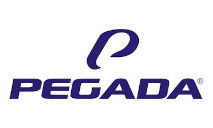 Pegada cashback