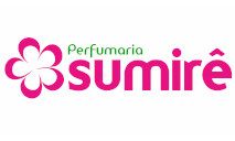 Perfumaria Sumirê cashback